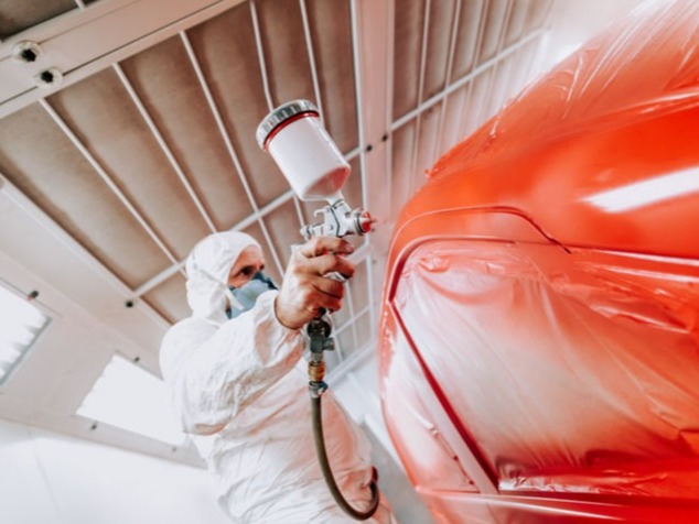 Odoo - Prueba 2 a tres columnas