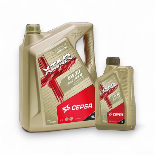 Odoo - Prueba 1 a tres columnas