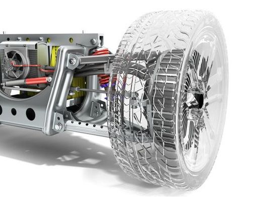 Odoo - Prueba 2 a tres columnas