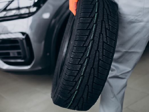 Odoo - Prueba 1 a tres columnas