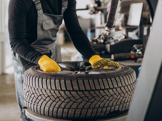 Odoo - Prueba 1 a tres columnas