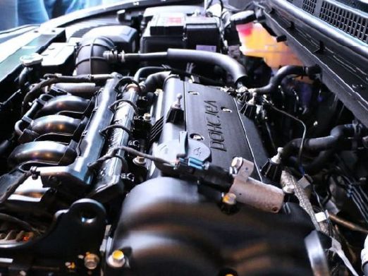 Odoo - Prueba 3 a tres columnas