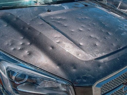 Odoo - Prueba 3 a tres columnas