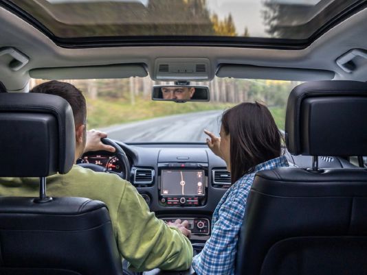 Odoo • Imagen y texto