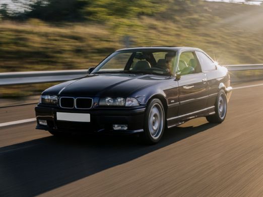 Odoo - Prueba 3 a tres columnas