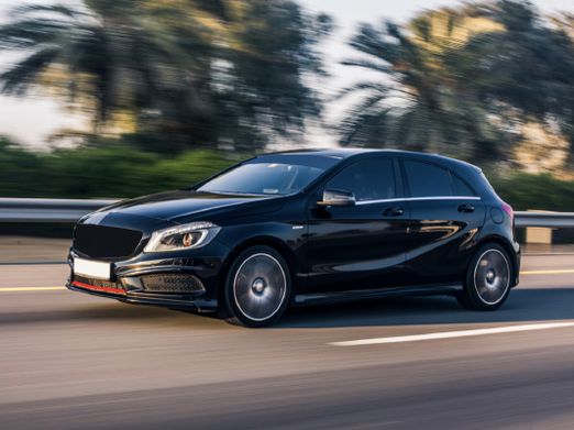 Odoo - Prueba 3 a tres columnas