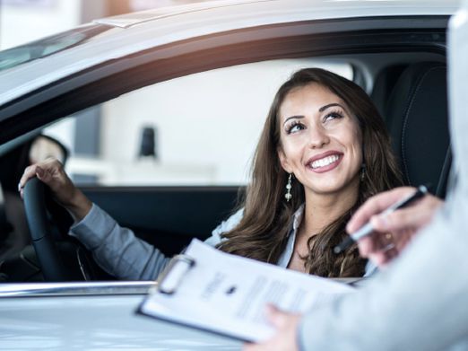 Odoo - Prueba 1 a tres columnas