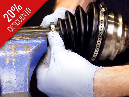 Odoo - Prueba 3 a tres columnas