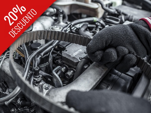 Odoo - Prueba 1 a tres columnas