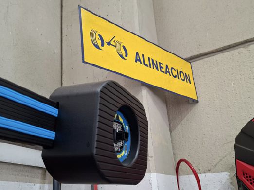 Odoo - Prueba 1 a tres columnas