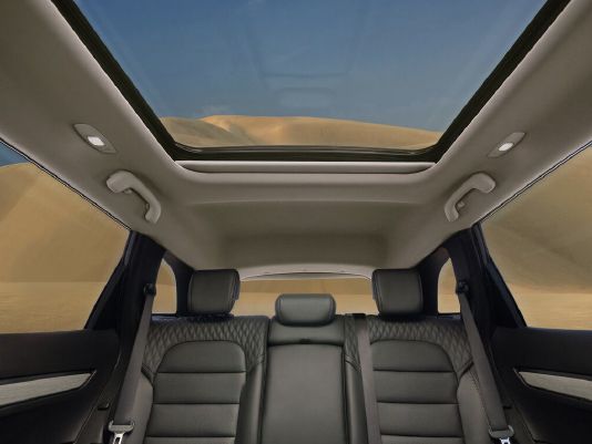 PACK - MANTENIMIENTO TECHO SOLAR