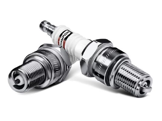 PK+TR | CAMBIO DE BUJIAS BOSCH (4 uds.)