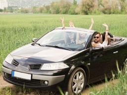 PACK - MANTENIMIENTO TECHO CONVERTIBLE (CABRIO/DESCAPOTABLE)